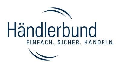 Händlerbund