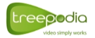 Treepodia