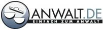 Anwalt.de