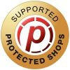 protected shops
