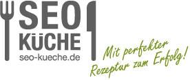 Seo-Küche