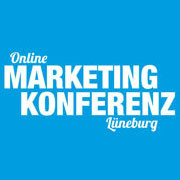 Online-Marketing-Konferenz Lüneburg