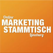 Online-Marketing-Stammtisch Lüneburg