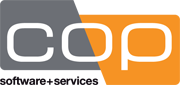 cop Software & Services