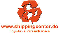 Shippingcenter