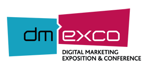 dmexco