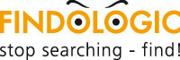 findologic-Logo