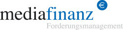 mediafinanz Logo