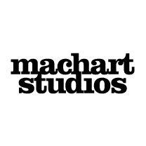machart studios