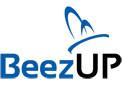 BeezUP