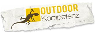 outdoorkompetenz_logo