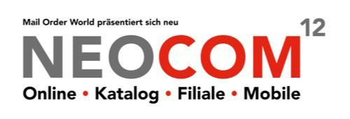 NEOCOM