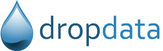 Dropdata