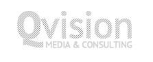 Qvision